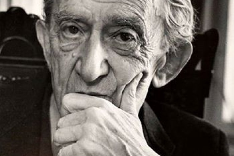 Georg_Lukacs_Kommunismus_Marxismus_Karl_Marx_Kommunistische_Partei_DKP_Budapest_Ungarn_Kapitalismus_Faschismus_Sozialismus_Klassenbewusstsein_Ontologie_Imperialismus_Demokratie