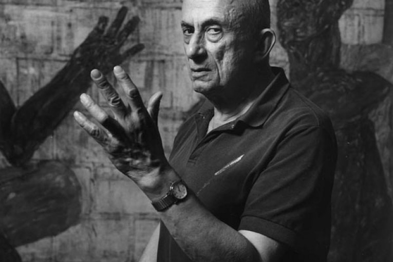 01_Leon_Golub_Photograph_by_Sebastian
