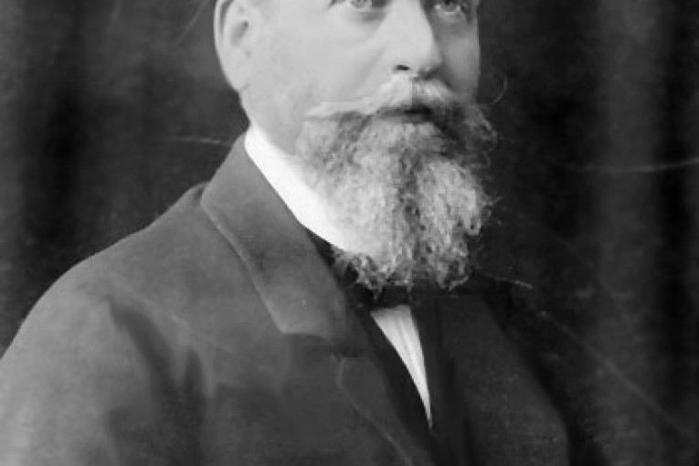 Husserl