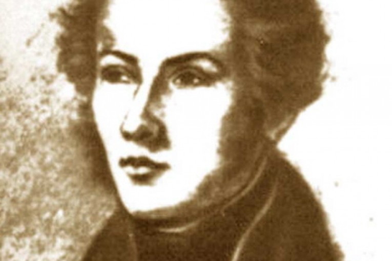 bruno_bauer