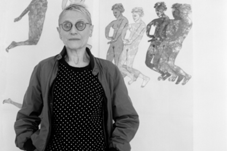 01. Nancy-Spero