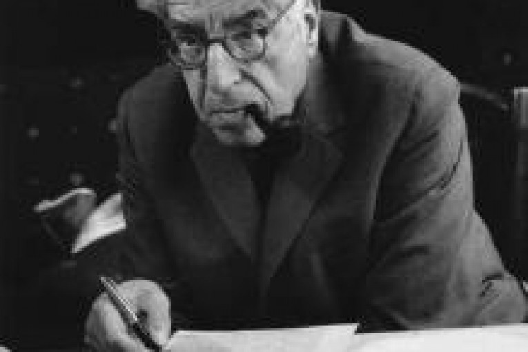 swiridoff_paul-ernst_bloch~OM7bb300~10762_20070511_2712347_4224900