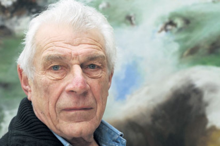 John-Berger-007