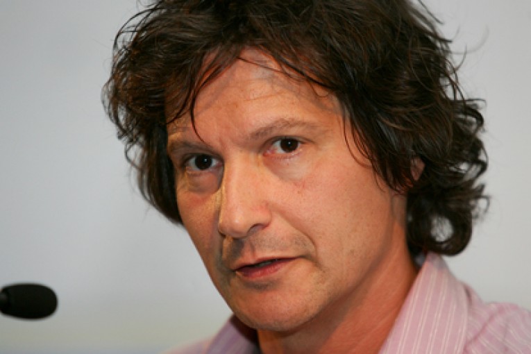 Julian_Stallabrass