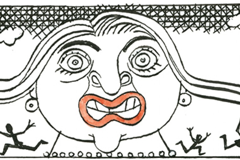 heckler-0808141