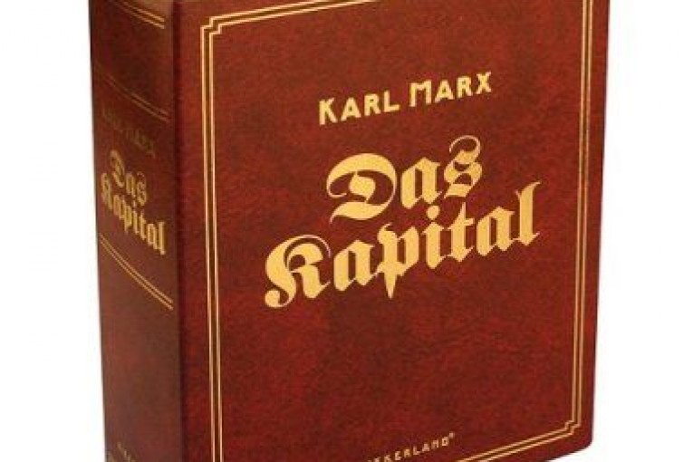 das-kapital