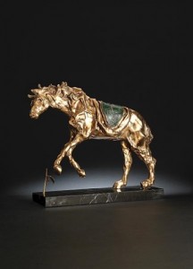 salvador-dalí-horse-saddled-with-time-216x300 salvador-dalí-horse-saddled-with-time-216x300 salvador-dalí-horse-saddled-with-time راههایی برای از نو نگریستن،سالوادور دالی راههایی برای از نو نگریستن salvador dal horse saddled with time