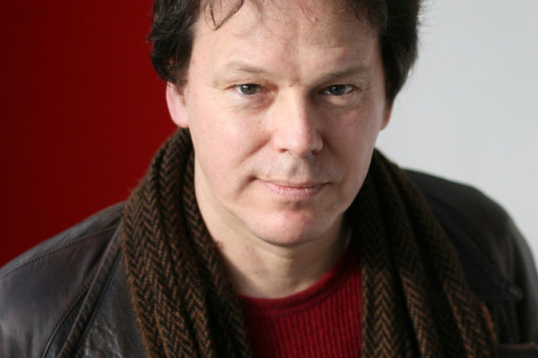 15_occupy_movemen_david_graeber_credit_adam_peers_0