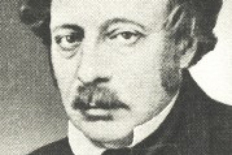 arnold_ruge_schriftsteller