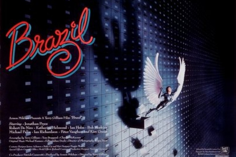 brazil_1985_film_poster