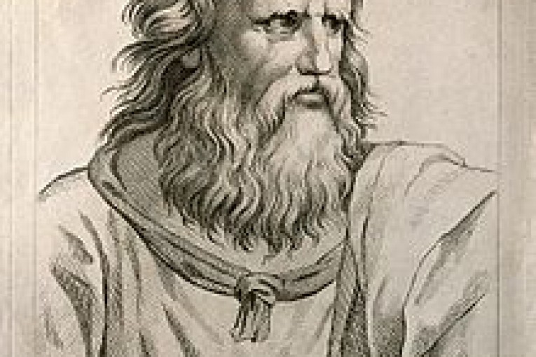 plato-_etching_by_d-_cunego_1783_after_r-_mengs_after_raph_wellcome_v0004702