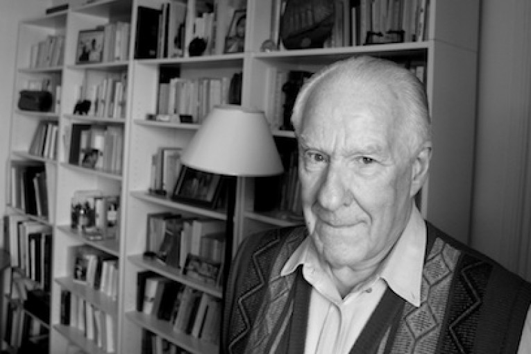 badiou-black-and-white-gcas1-e08e420453d897716c14124004db6815-e08e420453d897716c14124004db6815