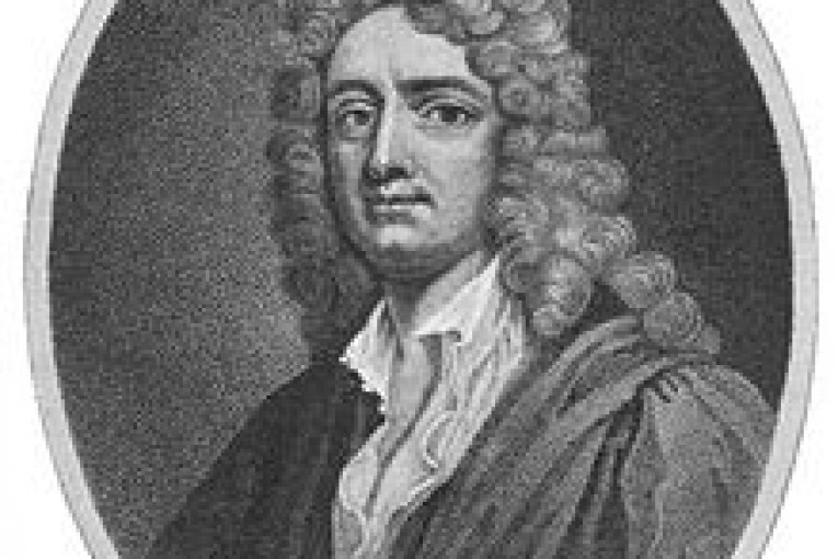220px-Anthony_Ashley_Cooper,_3._Earl_of_Shaftesbury