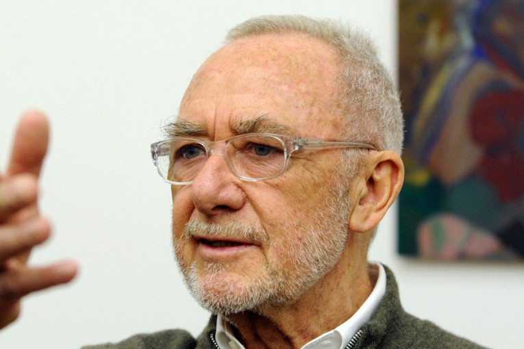 Gerhard-Richter-portrait-photo-credits-Norbert-Millauer-Getty-Images