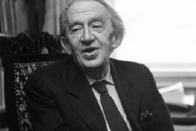 georg-lukacs