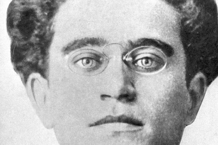 gramsci1