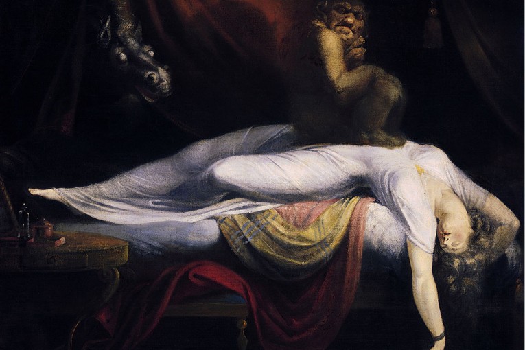 1024px-John_Henry_Fuseli_-_The_Nightmare