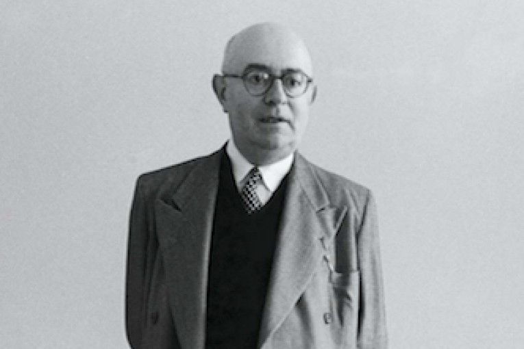 Adorno-