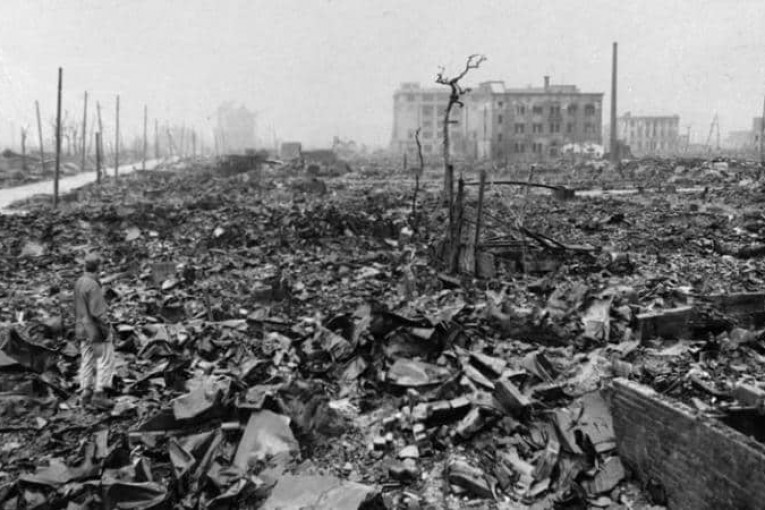 Hiroshima1_3376066a-large