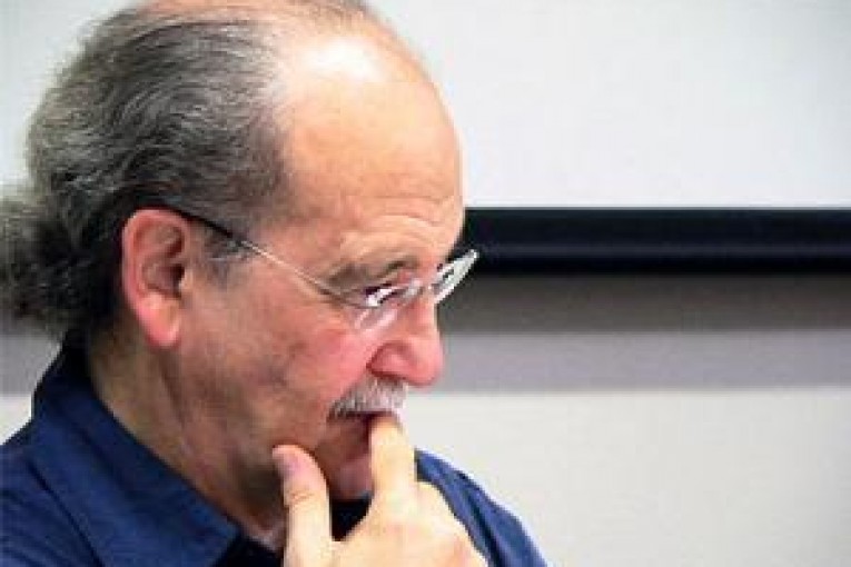2008_Postone_Moishe