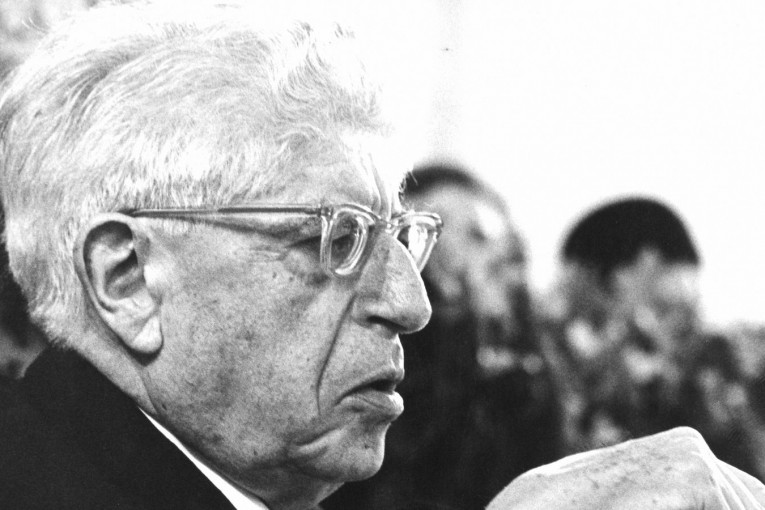 ernst-bloch-philosoph-100~_v-gseagaleriexl