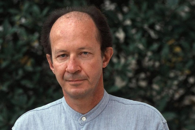 GIORGIO-AGAMBEN