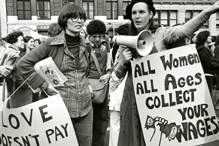 15-Pan-Wages-for-Housework-signs-1200
