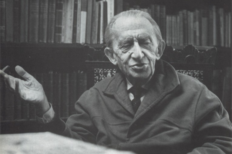 gyorgy-lukacs