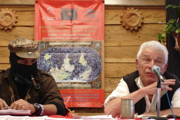 Subcomandante-Marcos-e-John-Berger.Foto-por-SRG