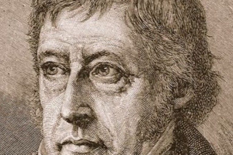 Hegel-615x290