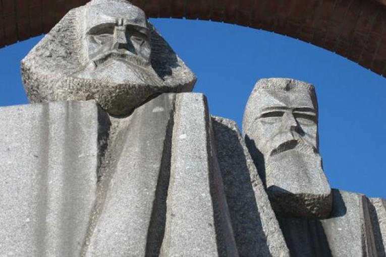 memento-marx_1507643i