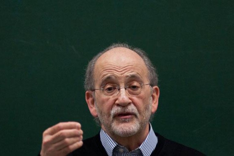 08_entrevista_a_moishe_postone_diego_gonzalez_1