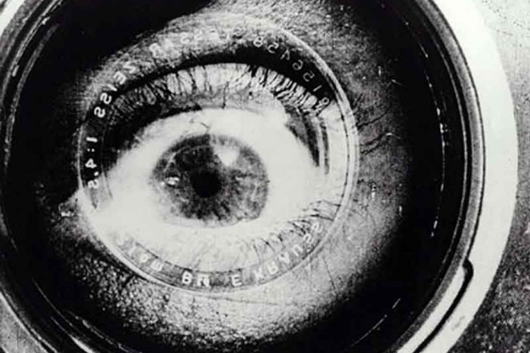 Ways-Of-Seeing-Photography-John-Berger