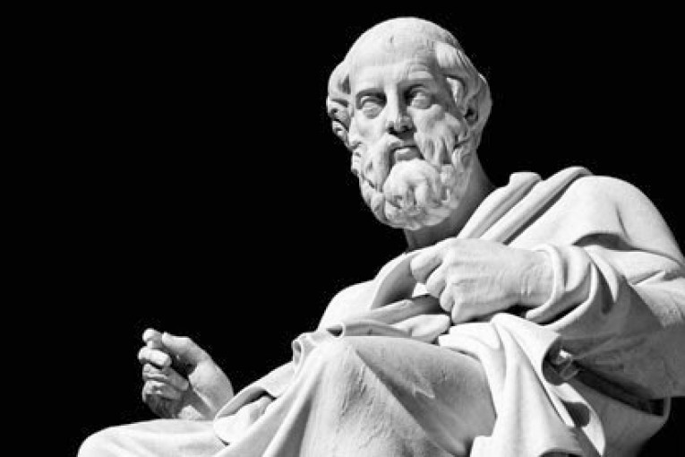 platon-república