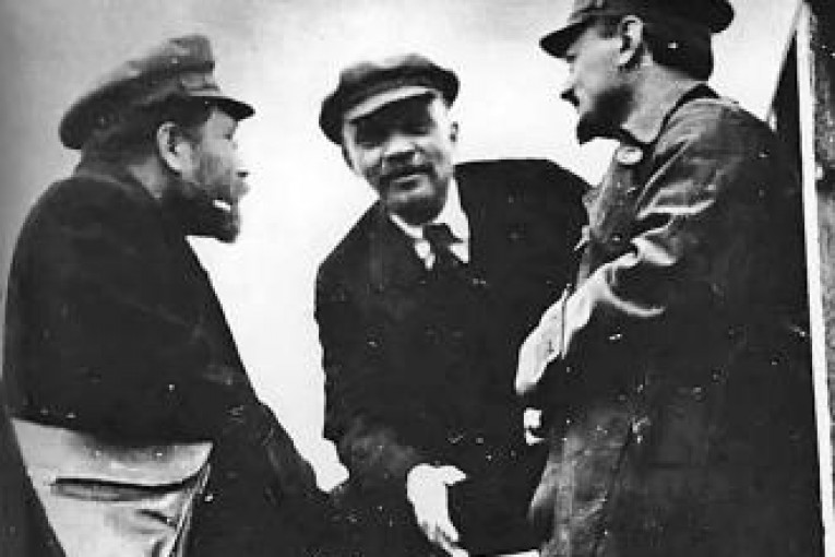 max-meets-lenin-a