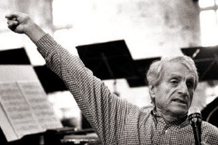 IannisXenakis1-500x321