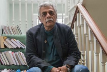 عشق لنین به ادبیات چگونه انقلاب روسیه را شکل داد