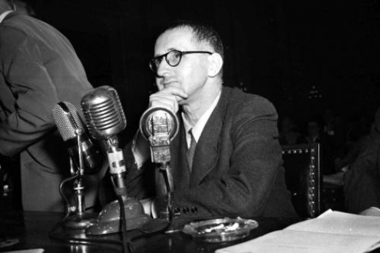 brecht