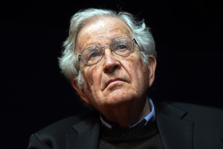 chomsky-noam_edited