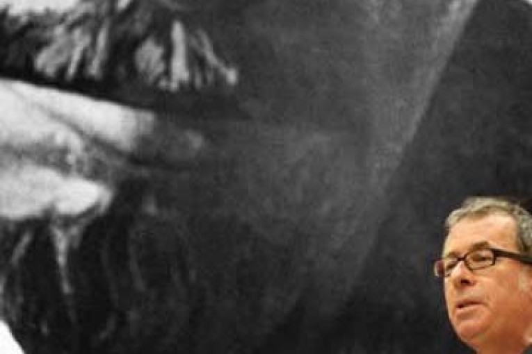 sm-Lenin-Callinicos-inside_art_full