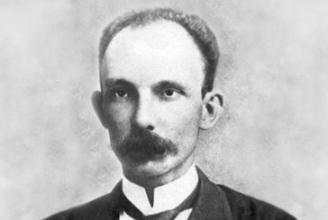 امریکای ما
