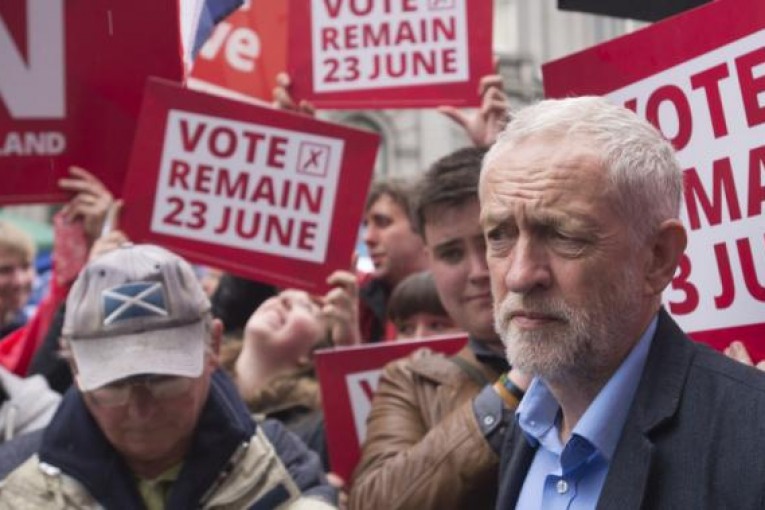 p13-corbyn-brexit